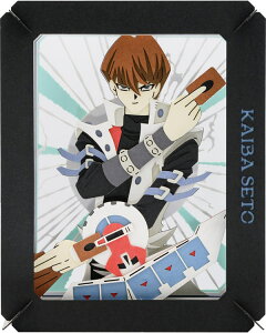 CnliVYfGX^[Yj(VYfGX^[Y) ENS-PT-356 G PAPER THEATER y[p[ VA^[ Mtg a v[g av[g Ntg zr[