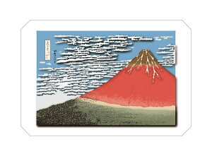 k xԎO\Zi M ENS-SA-C02 yz G PAPER SHADOW ART y[p[Vh[A[g Mtg a v[g av[g Ntg zr[