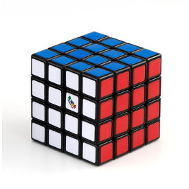 ジグソーパズル ルービックキューブ 4×4 ver3.0 MGH-51670