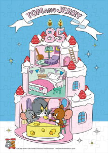 WO\[pY j̓`[Y(gƃWF[)(gƃWF[) 108s[X TEN-B108-836 pY Puzzle Mtg a v[g