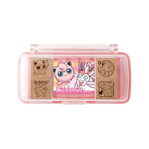 |P tFA[^Cv(|P) BEV-SGM-031  X^v Mtg a v[g