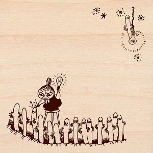 ǂ͂ MOOMIN jjƃCg([~) BEV-TSW-166  X^v Mtg a v[g