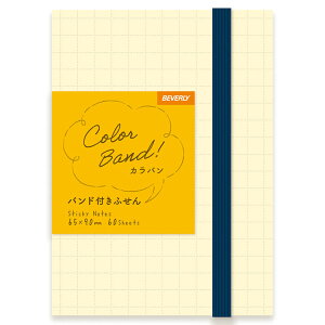 Joӂ CG[×lCr[ BEV-FS127  t ӂ Mtg a v[g av[g