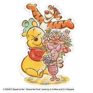 WO\[pY ܂̃v[(v[) 53s[X BEV-SP-015 pY Puzzle Mtg a v[g