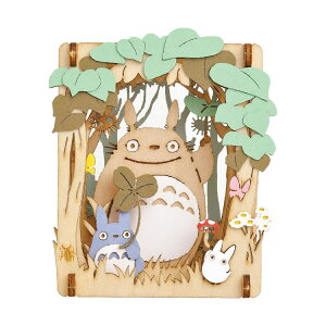 ؉ÂЂƂƂiƂȂ̃ggj ENS-PT-W03X G PAPER THEATER y[p[ VA^[ Mtg a v[g av[g Ntg zr[