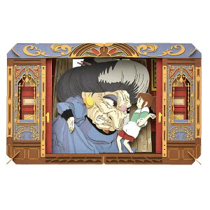 œĂ iƐq̐_Bj(Ɛq̐_B) ENS-PT-L22X G PAPER THEATER y[p[ VA^[ Mtg a v[g av[g Ntg zr[