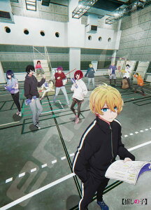 WO\[pY m(̎q) 500s[X ENS-500-701 pY Puzzle Mtg a v[g