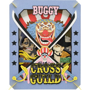 NXMhis[Xj ENS-PT-J06 G PAPER THEATER y[p[ VA^[ Mtg a v[g av[g Ntg zr[