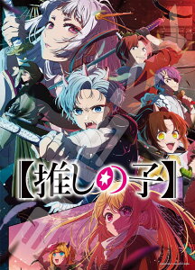 WO\[pY J(̎q) 500s[X ENS-500-707 pY Puzzle Mtg a v[g