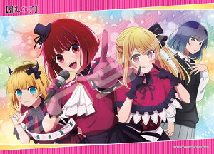 WO\[pY Girls'(̎q) 500s[X ENS-500-709 pY Puzzle Mtg a v[g