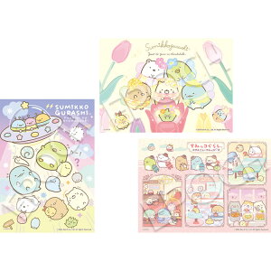 WO\[pY ݂R炵 3(݂R炵) 42s[X EPO-62-501 mCP-AAn pY Puzzle qp c mߋ mpY m Mtg a v[g av[g