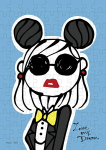 WO\[pY ~bL[}EX M 315s[X TEN-DG315-122 pY Puzzle Mtg a v[g