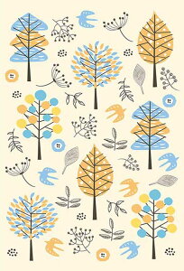 WO\[pY kV[Y i`tHXg 120s[X APP-120-002 mCP-ASn pY Puzzle Mtg a v[g