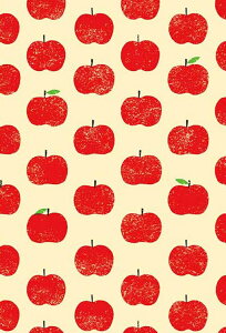 WO\[pY kV[Y Abv 120s[X APP-120-004 mCP-ASn pY Puzzle Mtg a v[g