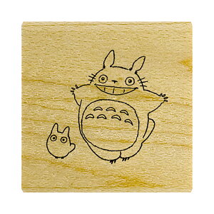 񂿂Ⴍ  ggƓ͗liƂȂ̃ggj(ƂȂ̃gg) BEV-TSW-175  X^v Mtg a v[g