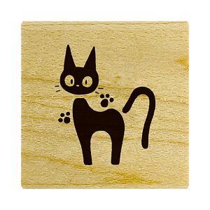 񂿂Ⴍ  WWȋ}ցj(̑}) BEV-TSW-177  X^v Mtg a v[g