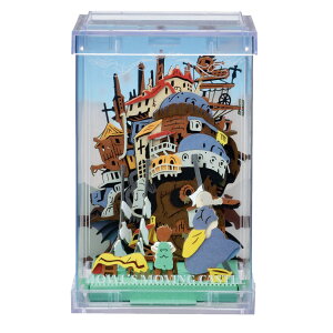 a (nE̓)(nE̓) ENS-PTC-T07X G PAPER THEATER y[p[ VA^[ Mtg a v[g av[g Ntg zr[