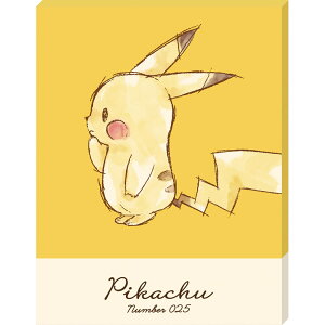 �W�O�\�[�p�Y�� Pikachu Number025(�|�P�b�g�����X�^�[) 366�s�[�X ENS-ATB-72 �mCP-PO�n �p�Y�� Puzzle �M�t�g �a���� �v���[���g �a�����v���[���g