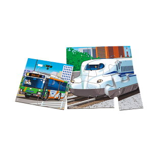 WO\[pY STEP1 ̂̂ς 2s[X KMN-JP-13 pY Puzzle qp c mߋ mpY m Mtg a v[g av[g