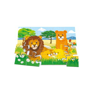 WO\[pY STEP2 킢ǂԂ̂ 9s[X KMN-JP-26 pY Puzzle qp c mߋ mpY m Mtg a v[g av[g