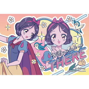 �W�O�\�[�p�Y�� MANGA / ����P(�v�����Z�X) 70�s�[�X YAM-70-24 �mCP-SW�n �p�Y�� Puzzle �M�t�g �a���� �v���[���g
