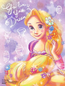 �W�O�\�[�p�Y�� Yume cawaii - ���v���c�F�� -(���v���c�F��) 150�s�[�X YAM-2308-16 �mCP-SS�n �p�Y�� Puzzle �M�t�g �a���� �v���[���g