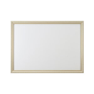 �W�O�\�[�p�Y�� ���B���e�[�W�t���[�� �N���V�b�N10 �z���C�g 50×75cm�i���b�s���O�ΏۊO�j YAM-17000-1002 �y���������z �p�Y���p �W�O�\�[�p�Y�� �p�l�� �t���[�� �z�� �g �a���� �v���[���g