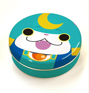 �L�����߂����� �u�V�j����(�d���E�H�b�`) BEV-MK-041