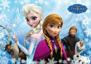 WO\[pY l̃vZX(AiƐ̏) 108s[X TEN-D108-750