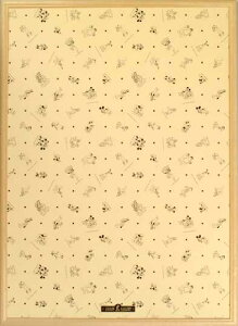 WO\[pY TEN-905586@fBYj[pؐpl@2000s[X@i`@73×102cmibsOΏۊOj TEN-905586 yz pYp WO\[pY pl t[ z g a
