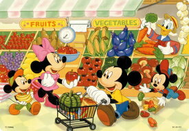 楽天市場 パズル 子供 ディズニーの通販