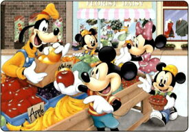 楽天市場 パズル 子供 ディズニーの通販