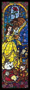 WO\[pY Ɩb XehOX(Ɩb) 456s[X TEN-DSG456-732 pY Puzzle Xeh XehA[g pY Mtg a v[g av[g