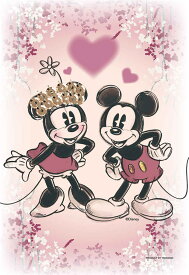 楽天市場 ディズニー 切り絵の通販