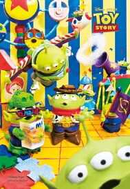 楽天市場 トイストーリー バースデーの通販