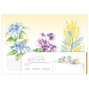 TaleGardensӂ ~U BEV-FS-139  t ӂ Mtg a v[g av[g