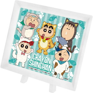 WO\[pY LɂȂ](N񂿂) 150s[X ENS-MA-108 pY Puzzle Mtg a v[g av[g