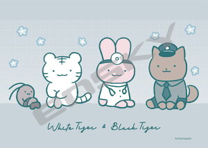 WO\[pY zCg^CK[ƃubN^CK[(zCg^CK[ƃubN^CK[) 208s[X ENS-208-151 pY Puzzle Mtg a v[g av[g