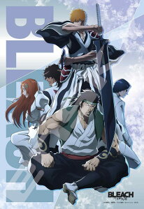 �W�O�\�[�p�Y�� BLEACH ��N����� -�����-(BLEACH ��N�����) 300�s�[�X ENS-300-3162 �p�Y�� Puzzle �M�t�g �a���� �v���[���g