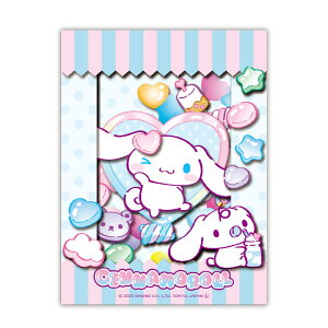 Vi[ ENS-SA-M04 G PAPER SHADOW ART y[p[Vh[A[g Mtg a v[g av[g Ntg zr[