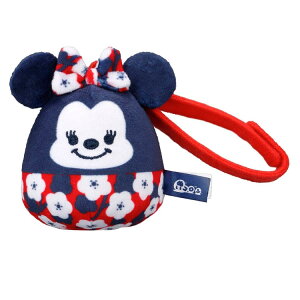 ʂRxr[ fBYj[xr[ ~j[}EX(~bL[tY) EYE-01340 qp c m Mtg a v[g av[g