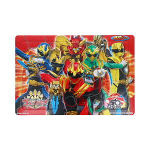 WO\[pY io[SWEW[ pY45P 45s[X SUN-6375760A mCP-ITn pY Puzzle qp c mߋ mpY m Mtg a v[g av[g