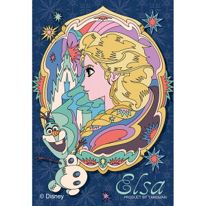 WO\[pY Af[̕ / GT(AiƐ̏) 70s[X YAM-70-25 pY Puzzle Mtg a v[g