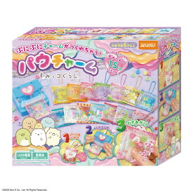 すみっコぐらし BEV-POU-001 【送料無料】 おもちゃ 誕生日 プレゼント 子供 女の子 男の子 ギフト