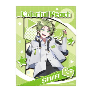 y[p[Vh[A[g~j V@(Jts[`) ENS-SA-M25 G PAPER SHADOW ART y[p[Vh[A[g Mtg a v[g av[g Ntg zr[