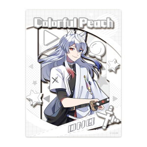 y[p[Vh[A[g~j ǂʂ(Jts[`) ENS-SA-M26 G PAPER SHADOW ART y[p[Vh[A[g Mtg a v[g av[g Ntg zr[