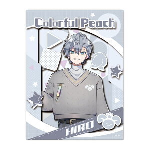 y[p[Vh[A[g~j q(Jts[`) ENS-SA-M29 G PAPER SHADOW ART y[p[Vh[A[g Mtg a v[g av[g Ntg zr[