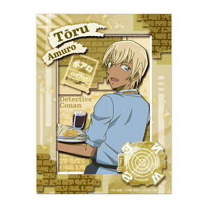 y[p[Vh[A[g~j  (TRi) ENS-SA-M34 G PAPER SHADOW ART y[p[Vh[A[g Mtg a v[g av[g Ntg zr[