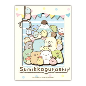 y[p[Vh[A[g~j ݂R炵(݂R炵) ENS-SA-M19 mCP-AAn G PAPER SHADOW ART y[p[Vh[A[g Mtg a v[g av[g Ntg zr[