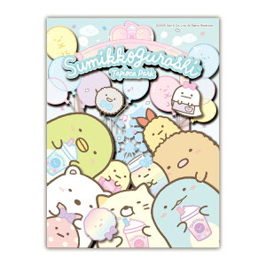 y[p[Vh[A[g~j ҂p[N(݂R炵) ENS-SA-M18 mCP-AAn G PAPER SHADOW ART y[p[Vh[A[g Mtg a v[g av[g Ntg zr[